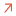 rostperm.ru favicon