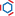 rostplast-nn.ru favicon