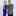 rostplastdon.ru favicon