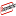 rostprodazh.kz favicon