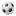 rostr-football.ru favicon
