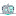 rostrafy.ru favicon