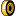rostranscargo.ru favicon