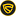 rostrotuar.ru favicon
