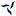 rostrubochist-24.ru favicon