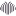 rostrubodetal.ru favicon