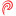 rostsayt.ru favicon