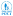 rostschoolanoo.ru favicon