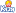 roststul.ru favicon
