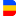 rostsys.ru favicon