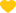 rostum.ru favicon