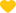 rostumakademia.ru favicon