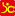 rosturpark-russia.ru favicon