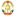 rostvdpo.ru favicon