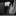 rostves-celebrity.ru favicon