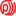 rostyre.com favicon