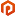 rostzap.ru favicon