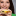 rostzdradava.ru favicon
