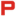 rostzip.com favicon