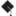 rosucheba.ru favicon