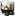 rosugol.ru favicon