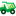 rosum.by favicon