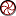 rosvelocom.ru favicon