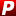rosvent.ru favicon