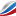 rosventilation.ru favicon