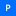 rosverm.ru favicon