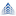 rosvg.ru favicon
