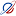 rosvklad.ru favicon
