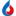 rosvodokanal.ru favicon