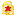 rosvoenipoteka.ru favicon