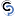 rosvois.ru favicon