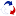 rosvtorplast.ru favicon