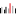 rosweld.ru favicon
