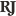 rosyjane.ru favicon