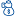 roszaimy.ru favicon