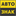rosznakavto.ru favicon