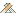 rota-agro.ru favicon