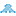 rota-group.ru favicon