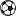 rota-sport.ru favicon