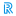 rotado.ru favicon