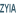 rotametrs.ru favicon