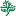 rotang-eco.ru favicon