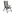rotang-furniture.ru favicon