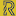 rotang-msk.ru favicon