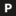 rotang-project.ru favicon