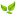 rotangeko.ru favicon